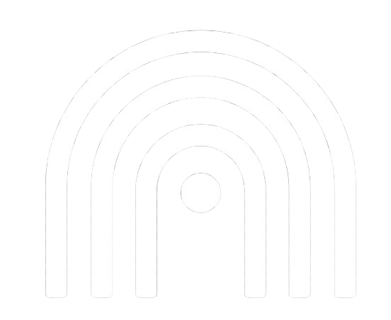 Digital Safe icon