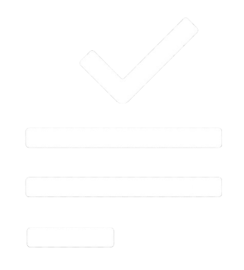 Dokument icon