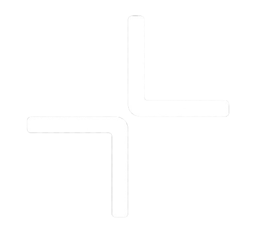 Fakture icon