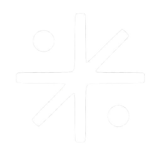 Kalkulator icon